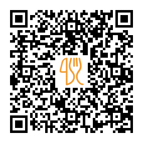 QR-code link para o menu de Durty Nelly Pub