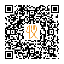 QR-code link para o menu de Pollos A La Brasa Luchini