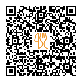 QR-code link para o menu de Gaststätte Poggenkrug