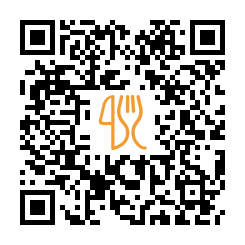 QR-code link para o menu de Yummy Japan