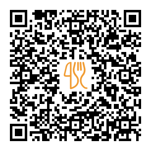 QR-code link para o menu de Bistecca Tuscan Steakhouse