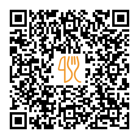 QR-code link para o menu de El Pez De Oro