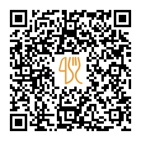 QR-code link para o menu de Willies Ice House