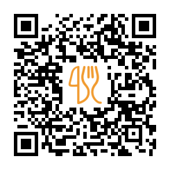 QR-code link para o menu de Taperia Buda.