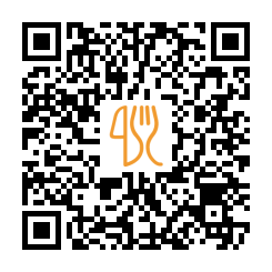 QR-code link para o menu de 7-eleven