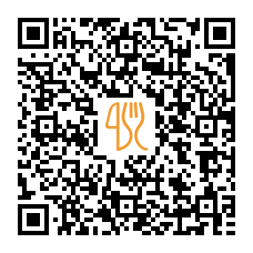 QR-code link para o menu de Landhotel Gasthof Adler