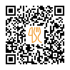 QR-code link para o menu de Top's China