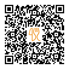 QR-code link para o menu de Pasticceria Bonaccorso