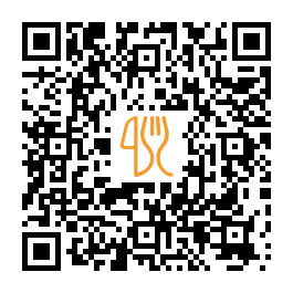 QR-code link para o menu de Bai Cebu Lechon