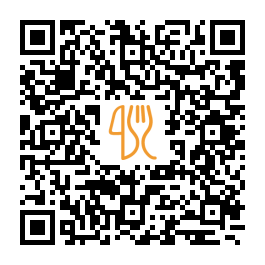 QR-code link para o menu de Panino