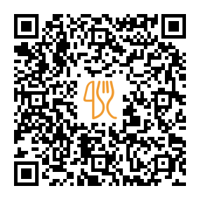 QR-code link para o menu de Zinneken's Belgian Waffles And Café