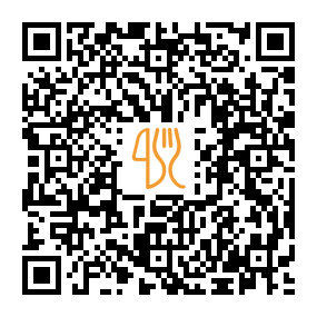 QR-code link para o menu de Mr Chan's