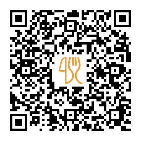 QR-code link para o menu de Parco Pizzeria