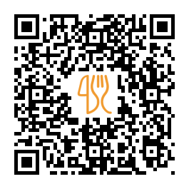 QR-code link para o menu de Mtc