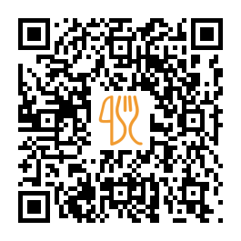 QR-code link para o menu de Xiringuito Can Juli