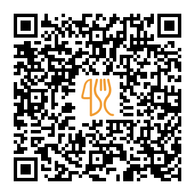 QR-code link para o menu de Sushi Star