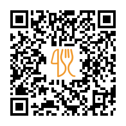 QR-code link para o menu de Vora Riu