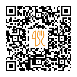 QR-code link para o menu de Transilvania