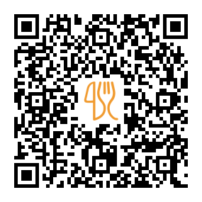 QR-code link para o menu de Societat Salomonenca