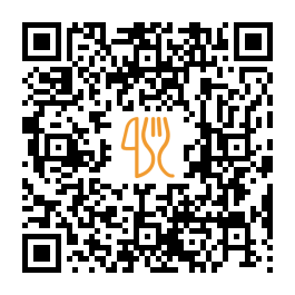 QR-code link para o menu de Mcdonald's