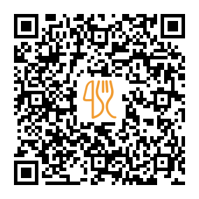 QR-code link para o menu de Orrakan Thai Take Away Catering