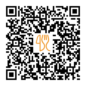 QR-code link para o menu de Donut Avenue Pastries