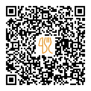 QR-code link para o menu de La Cantina- Wine Bar Restaurant