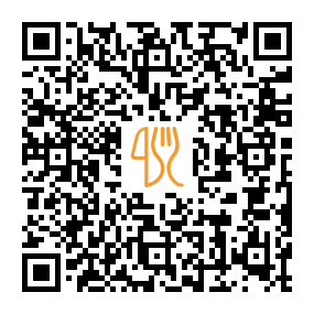 QR-code link para o menu de Chiccino's Pizza