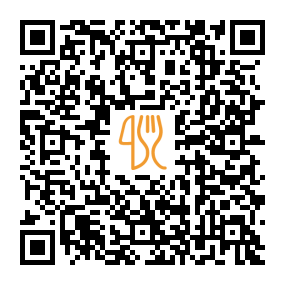 QR-code link para o menu de Pho 85 Noodle House, Llc (bentonville, Ar)