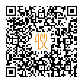 QR-code link para o menu de New China Buffet