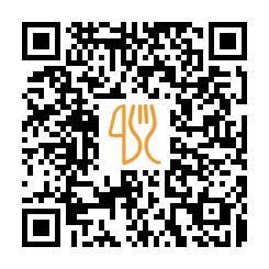 QR-code link para o menu de Mccoy's Grill