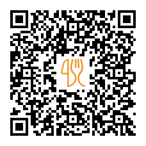 QR-code link para o menu de Triple S