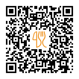 QR-code link para o menu de Kitchen 19