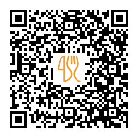 QR-code link para o menu de Del Club De Tenis