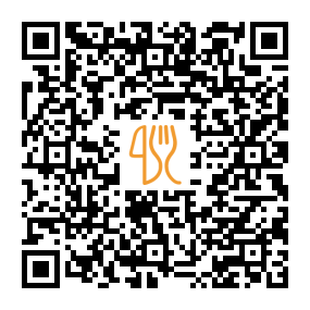 QR-code link para o menu de Nana Thai Eatery