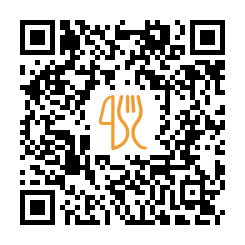 QR-code link para o menu de Shunkoen