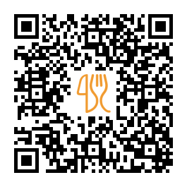 QR-code link para o menu de Purpose Roasters