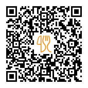 QR-code link para o menu de El Caserío Eventos