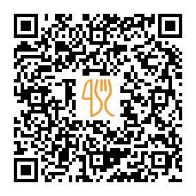 QR-code link para o menu de Stuckey Farm Orchard Cider Mill