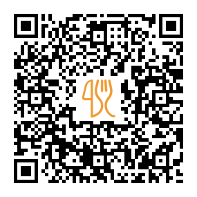 QR-code link para o menu de Mint Indian Bistro