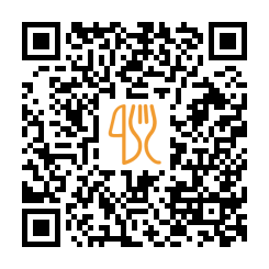 QR-code link para o menu de Los Tarascos