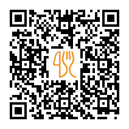 QR-code link para o menu de La Cafeteria