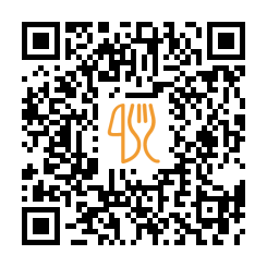 QR-code link para o menu de La Bodega Rus