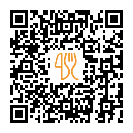 QR-code link para o menu de Subito