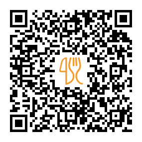 QR-code link para o menu de Montana Mike's Steakhouse