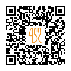 QR-code link para o menu de La Aldea