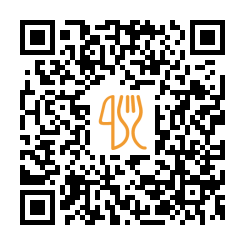 QR-code link para o menu de Gautam Rajgir