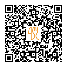 QR-code link para o menu de Casa Giuseppe's Italian Grill