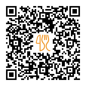 QR-code link para o menu de The Rolls And Burger