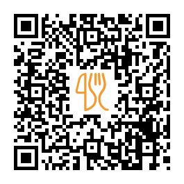 QR-code link para o menu de Mcdonald's